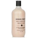 BONDI WASH Dog Conditioner (Paperbark & Lemongrass)  500ml/16.9oz