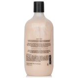 BONDI WASH Dog Conditioner (Paperbark & Lemongrass)  500ml/16.9oz