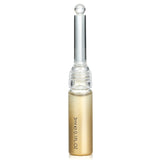 Natural Beauty Centella Revitalizing Supreme Ampoule 7 Days 81D10104 (Exp. Date: 08/2023)  7x 3ml/0.1oz