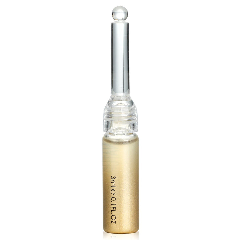 Natural Beauty Centella Revitalizing Supreme Ampoule 7 Days 81D10104 (Exp. Date: 10/2023)  7x 3ml/0.1oz