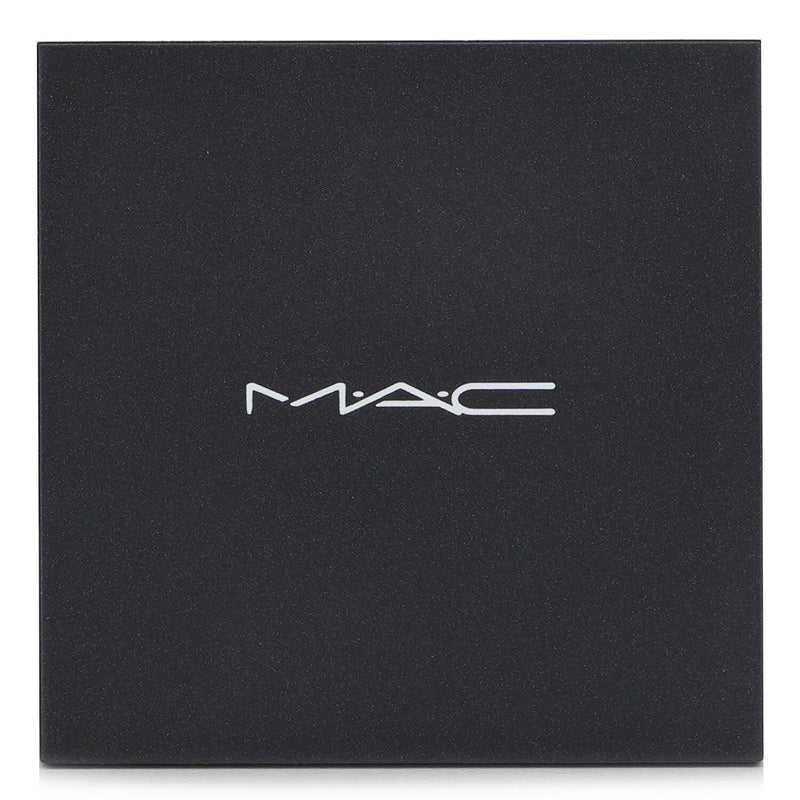 MAC Eyesbrow Great Brows - # Lingering  3.5g/0.12oz