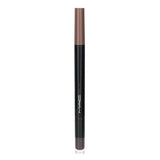 MAC Shape & Shade Brow Tint - # Spiked  0.95g/0.03oz