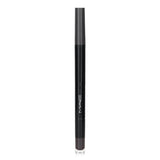 MAC Shape & Shade Brow Tint - # Stud  0.95g/0.03oz