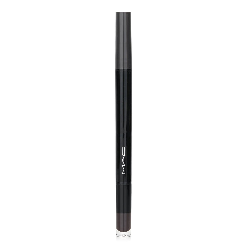 MAC Shape & Shade Brow Tint - # Stud  0.95g/0.03oz