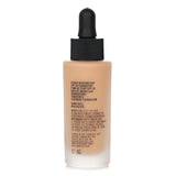 MAC Studio Waterweight Foundation SPF 30 - # NC35  30ml/1oz