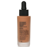 MAC Studio Waterweight Foundation SPF 30 - # NC45  30ml/1oz