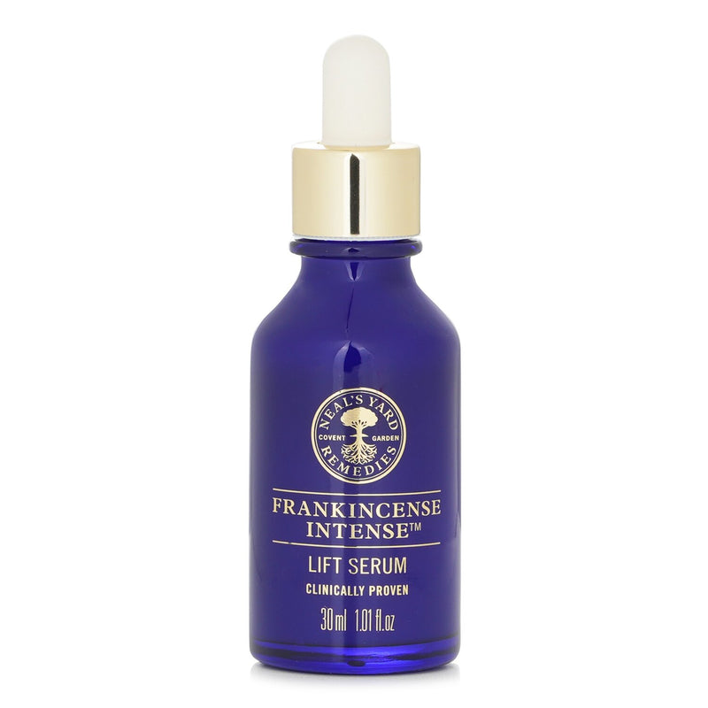 Neal's Yard Remedies Frankincense Intense Lift Serum  30ml/1.01oz