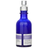 Neal's Yard Remedies Goodnight Pillow Mist  45ml/1.52oz