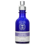 Neal's Yard Remedies Goodnight Pillow Mist  45ml/1.52oz