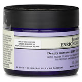 Neal's Yard Remedies Jasmine Enriching Cream  50g/1.76oz