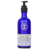 Neal's Yard Remedies Orange Flower Facial Wash  100ml/3.38oz