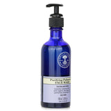 Neal's Yard Remedies Purifying Palmarosa Facial Wash  100ml/3.38oz