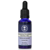 Neal's Yard Remedies Rejuvenating Frankincense Facial Oil  28ml/0.95oz