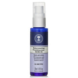 Neal's Yard Remedies Rejuvenating Frankincense Serum  30ml/1.01oz