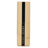 Bobbi Brown Luxe Lipstick - # 315 Neutral Rose  3.5g/0.12oz