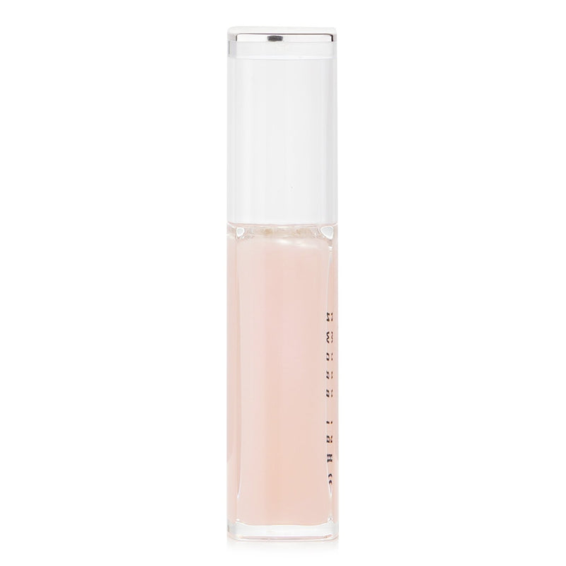Bobbi Brown Extra Plump Lip Serum - # Bare Pink  6ml/0.2oz