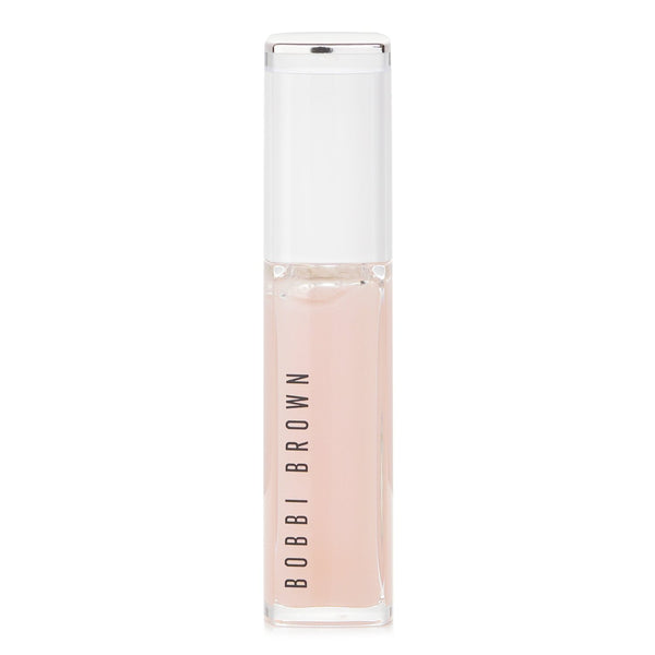 Bobbi Brown Extra Plump Lip Serum - # Bare Pink  6ml/0.2oz