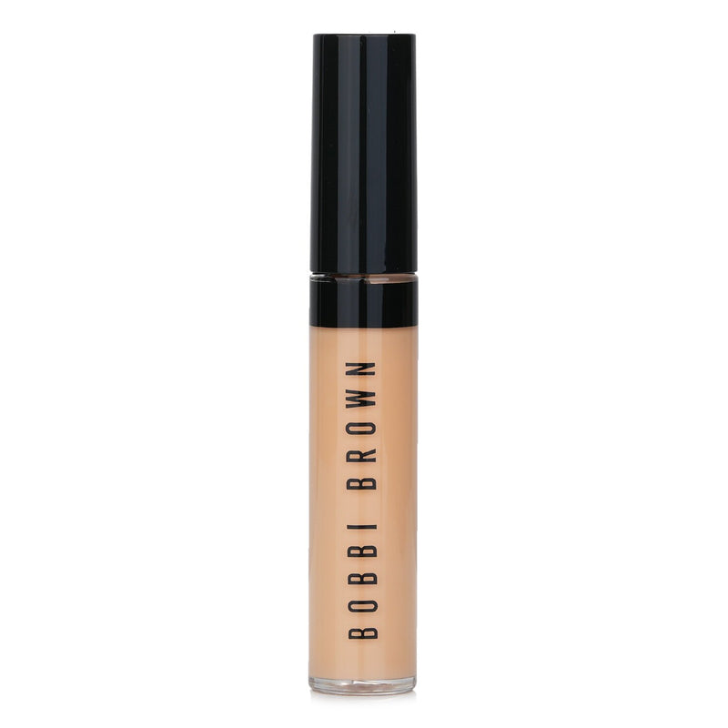 Bobbi Brown Skin Full Cover Concealer - # Ivory  8ml/0.27oz