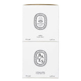 Diptyque Hourglass Diffuser - Baies (Berries) HGBCARB2  75ml/2.5oz