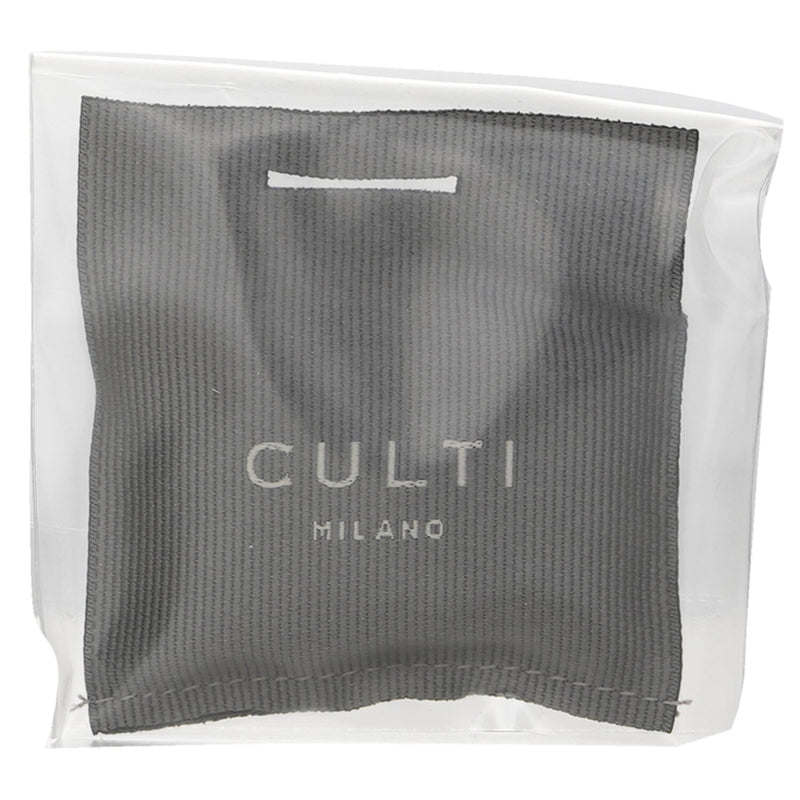 CULTI MILANO Scented Sachet - Era  1pc