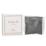 CULTI MILANO Scented Sachet - Era  1pc