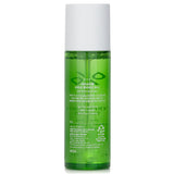 Dr.Ceuracle Tea Tree Purifine 70 Toner  100ml/3.38oz