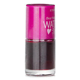 Etude House Dear Darling Water Tint - #01 Strawberry Ade  9g/0.3oz