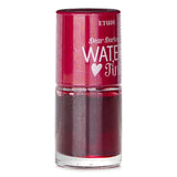 Etude House Dear Darling Water Tint - #02 Cherry Ade  9g/0.3oz