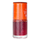 Etude House Dear Darling Water Tint - #03 Orange Ade  9g/0.3oz