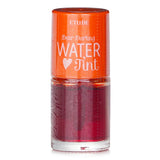 Etude House Dear Darling Water Tint - #03 Orange Ade  9g/0.3oz