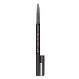 Etude House Drawing Eye Brow - #02 Gray Brown  0.25g/0.008oz