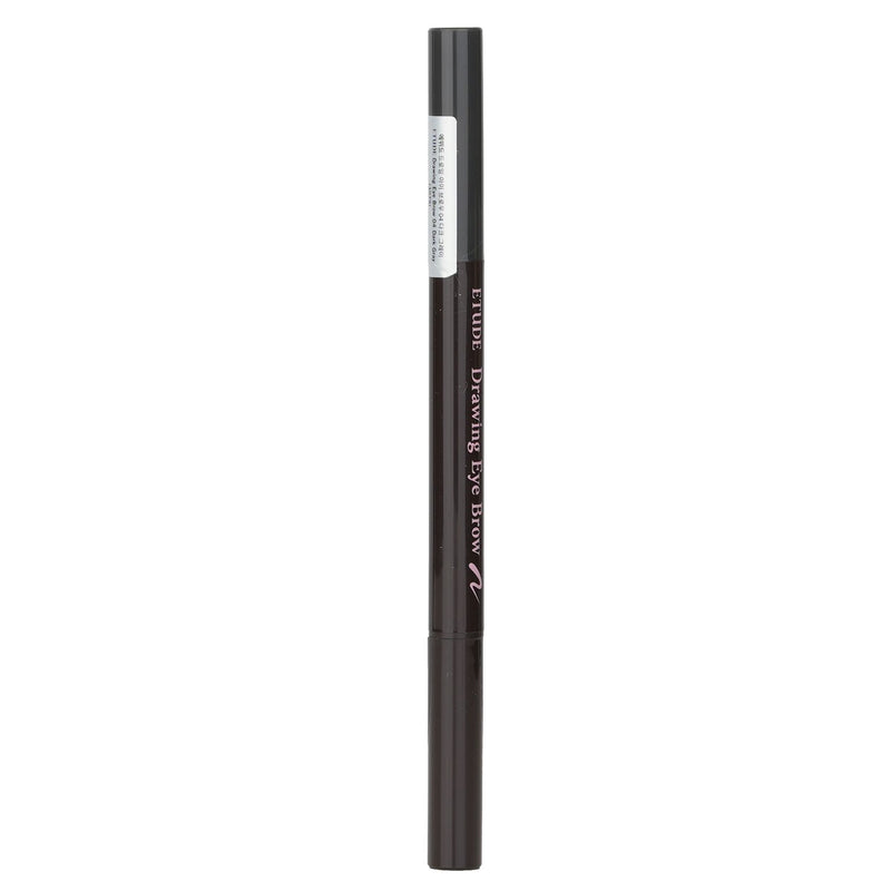 Etude House Drawing Eye Brow - #04 Dark Gray  0.25g