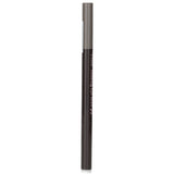 Etude House Drawing Eye Brow - #05 Gray  0.25g