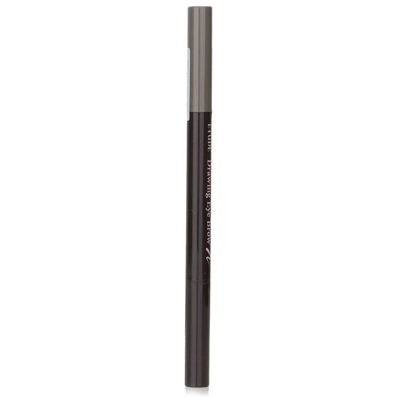 Etude House Drawing Eye Brow - #05 Gray  0.25g