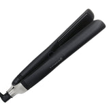 GHD Platinum+ Professional Smart Styler - # Black  1pc