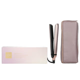 GHD Platinum+ Professional Smart Styler - # Sun Kissed Taupe  1pc