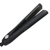 GHD Gold Professional Advanced Styler - # Black  1pc