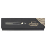 GHD Gold Professional Advanced Styler - # Black  1pc