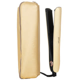 GHD Gold Professional Advanced Styler - # Sun Kissed Gold  1pc