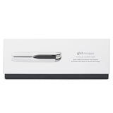 GHD Unplugged On The Go Cordless Styler - # White  1pc