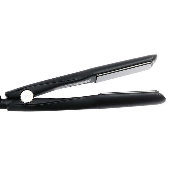 GHD Max Professional Wide Plate Styler - # Black  1pc