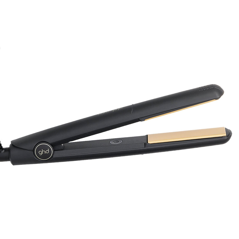 GHD Original Professional Styler - # Black  1pc