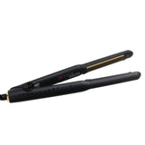 GHD Mini Professional Slim Plate Styler  1pc