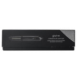 GHD Mini Professional Slim Plate Styler  1pc