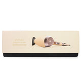 GHD Helios Professional Hair Dryer - # Sun Kissed Desert  1pc