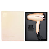 GHD Helios Professional Hair Dryer - # Sun Kissed Desert  1pc