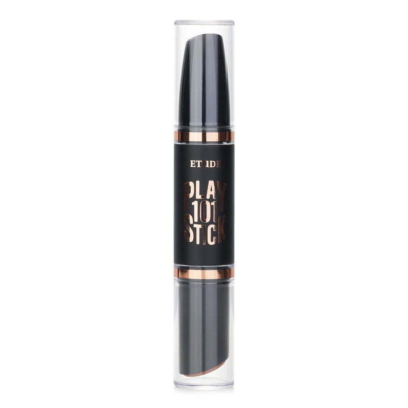 Etude House Play 101 Stick Contour Duo - # 01 Original  5.8g/0.2oz