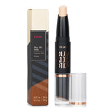 Etude House Play 101 Stick Contour Duo - # 02 Intense  5.8g/0.2oz