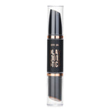 Etude House Play 101 Stick Contour Duo - # 02 Intense  5.8g/0.2oz