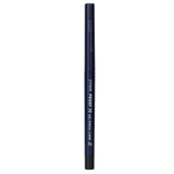 Etude House Proof 10 Gel Pencil Liner- # 01 Black  0.3g/0.01oz